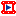 retrogid.ru favicon