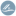 retrohome.studio favicon