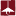 retrolight.ru favicon