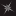 retromerc.ru favicon