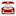 retroparade.ru favicon