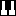 retropiano.ru favicon