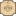 retropivo.ru favicon