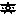 retroplan.ru favicon