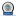 retrosalon.ru favicon