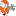 retroslesar.ru favicon