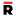 retrostone.ru favicon