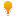 retrosvet-saratov.ru favicon