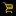 retrovikup.ru favicon