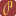 retrovspb.ru favicon