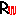 retrowill.ru favicon
