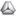 retrucknn.ru favicon