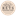 rets-trend.ru favicon