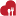 retsept-prigotovleniya.ru favicon