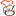 retseptiposhagovo.ru favicon