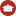 retseptplus.ru favicon