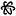 returntothevillage.ru favicon