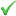 retzer-master.ru favicon