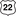 reu22.ru favicon