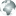 reu5-31.ru favicon
