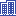 reu9kum.ru favicon