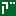 reufa.ru favicon