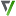 reunico.com favicon
