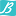 reutbas.ru favicon
