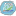 reutilization.ru favicon