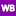 reuting-wildberries.ru favicon