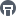 reutklimat.ru favicon