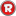 reutov-kamin.ru favicon