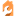 reutov-master.ru favicon