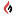 reutov-poverka.ru favicon
