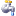 reutov-vodokanal.ru favicon