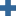 reutov.ru favicon