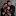 reutova.com favicon