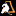 reutovarena.pro favicon
