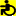 reutovfspn.ru favicon