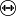 reutovsport.ru favicon