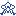 reutterporcelain.ru favicon