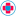 reutzdrav.ru favicon