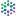 rev-online.ru favicon