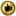 rev-proverka.ru favicon