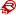 revadamiller.ru favicon