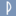 revansh-plus.ru favicon
