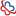revanshe.ru favicon