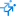 revator.ru favicon