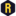 revatravel.ru favicon