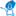 revdabzavod.ru favicon